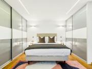 Apartment 2 Bedroom For Rent London London 9882 ES89001372 Apartment 2 Bedroom For Rent London London 9882 ES89001372