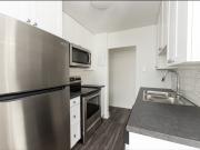 Apartment 2 Bedroom For Rent London ON 1654 ES95294122