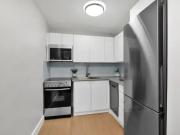 Apartment 2 Bedroom For Rent London ON 1670 ES97350442