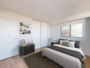 Apartment 2 Bedroom For Rent London ON 1809 ES94182476