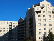 Apartment 2 Bedroom For Rent London ON 1775 ES95174214