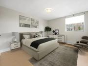 Apartment 2 Bedroom For Rent London ON 1878 ES94181951