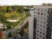 Apartment 2 Bedroom For Rent London ON 1895 ES95174510