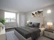 Apartment 2 Bedroom For Rent London ON 1899 ES96277133