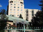Apartment 2 Bedroom For Rent London ON 1905 ES92613864