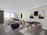 Apartment 2 Bedroom For Rent London ON 1911 ES96279617