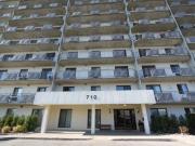 Apartment 2 Bedroom For Rent London ON 1950 ES94865502