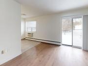 Apartment 2 Bedroom For Rent London ON 1959 ES96339020