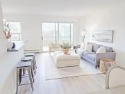 Apartment 2 Bedroom For Rent London ON 1970 ES94149593