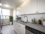 Apartment 2 Bedroom For Rent London ON 1999 ES81232276