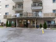 Apartment 2 Bedroom For Rent London ON 2005 ES98852738