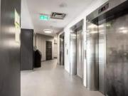 Apartment 2 Bedroom For Rent London ON 2084 ES94182181