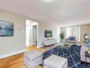 Apartment 2 Bedroom For Rent London ON 2119 ES66999833