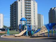 Apartment 2 Bedroom For Rent London ON 2134 ES95486460