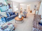 Apartment 2 Bedroom For Rent London ON 2156 ES96585000