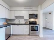 Apartment 2 Bedroom For Rent London ON 2159 ES94298075