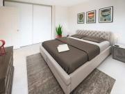 Apartment 2 Bedroom For Rent London ON 2190 ES92232109