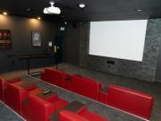 Apartment 2 Bedroom For Rent London ON 2214 ES98097007