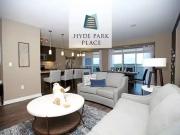 Apartment 2 Bedroom For Rent London ON 2220 ES97379657