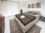 Apartment 2 Bedroom For Rent London ON 2310 ES92233300