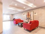 Apartment 2 Bedroom For Rent London ON 2354 ES92233449