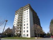 Apartment 2 Bedroom For Rent London ON 2370 ES94865494