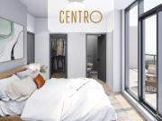 Apartment 2 Bedroom For Rent London ON 2378 ES93148336