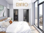 Apartment 2 Bedroom For Rent London ON 2416 ES93078191