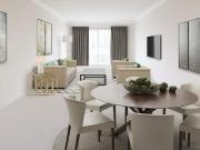 Apartment 2 Bedroom For Rent London ON 2430 ES92232480