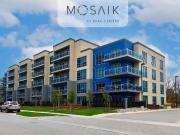 Apartment 2 Bedroom For Rent London ON 2435 ES96334924