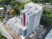 Apartment 2 Bedroom For Rent London ON 2464 ELS88372589