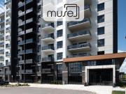 Apartment 2 Bedroom For Rent London ON 2495 ES93148623