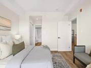 Apartment 2 Bedroom For Rent London ON 2625 ES83456319