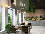 Apartment 2 Bedroom For Rent London ON 2725 ES91064039