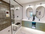 Apartment 2 Bedroom For Rent London ON 2989 ES93078598