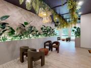 Apartment 2 Bedroom For Rent London ON 3153 ES96334991