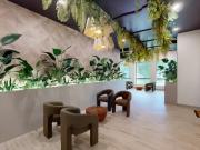 Apartment 2 Bedroom For Rent London ON 5603 ES96588286