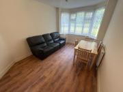 Apartment 2 Bedroom For Rent Londres Great London 1700...