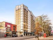 Apartment 2 Bedroom For Rent Londres Great London 2200...