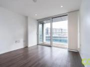Apartment 2 Bedroom For Rent Londres Great London 2300...