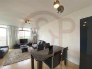 Apartment 2 Bedroom For Rent Londres Great London 3400...