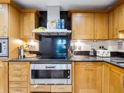 Apartment 2 Bedroom For Rent Londres Great London 3500...