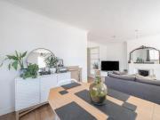 Apartment 2 Bedroom For Rent Londres London 1950 ES94120051