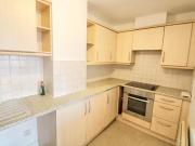 Apartment 2 Bedroom For Rent Londres London 2396 ES93685549
