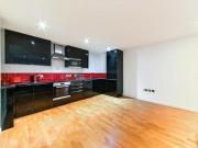 Apartment 2 Bedroom For Rent Londres London 3150 ES92304237
