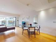 Apartment 2 Bedroom For Rent Londres London 3500 ES95955980