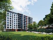 Apartment 2 Bedroom For Rent Longueuil QC 2400 ES97329869