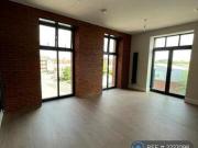 Apartment 2 Bedroom For Rent Loughborough Leicestershire...