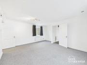 Apartment 2 Bedroom For Rent Maidstone Kent 1180 ES96066300