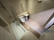 Apartment 2 Bedroom For Rent Manchester Greater...